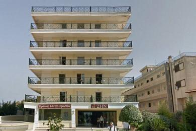 Ν. Μάκρη, παραθαλλάσιο πρότυπο κέντρο φροντίδας ηλικιωμένων