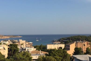 Stand - alone Building Sale - VOULIAGMENI, ATTICA